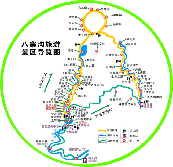 ��կ���L(f��ng)���^(q��)��(d��o)�ΈD