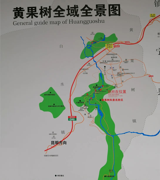 �S�����L(f��ng)�����م^(q��)��(d��o)�ΈD