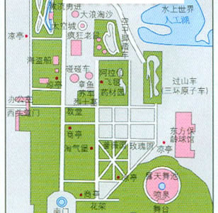 �����I�Ļ����@��(d��o)�ΈD