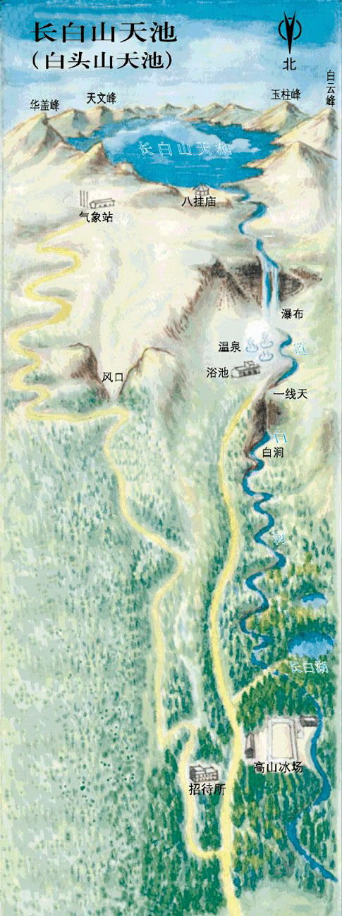 �L��ɽ��،�(d��o)�ΈD