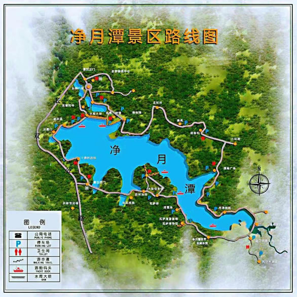 ����̶��(d��o)�ΈD