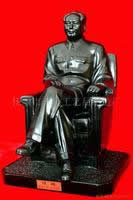 ���ú�����