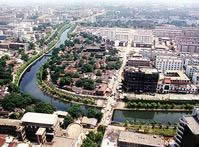 ��(j��)���ǅ^(q��)�Ĺ��\(y��n)��