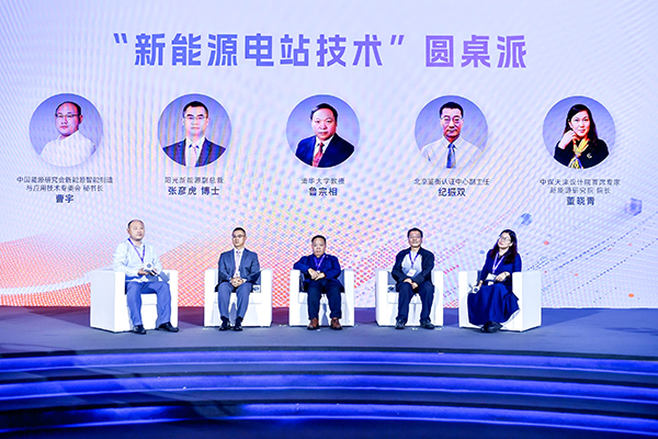 1729309240921483.png 圖片5.png