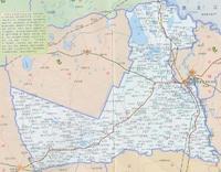 ǰ�����_˹�ɹ������οh�����^(q��)���D