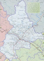 �ػ��������^(q��)���D