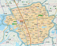 ����(y��ng)�h�����^(q��)���D