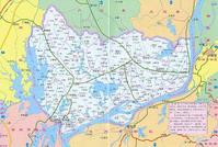 ���(y��ng)�h�؈D