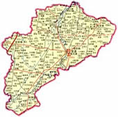 ���h�����^(q��)���D