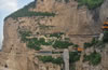 �dɽ�L(f��ng)�����م^(q��)