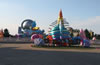 �LӰ���o��