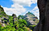 ����ɽ