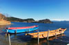 �o�������ξ��^(q��)