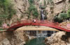 ���|ʯ�֍{�L(f��ng)���^(q��)