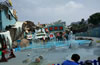 �ɶ������O�غ���
