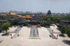 �(xi��ng)������