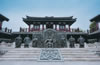 �(xi��ng)������