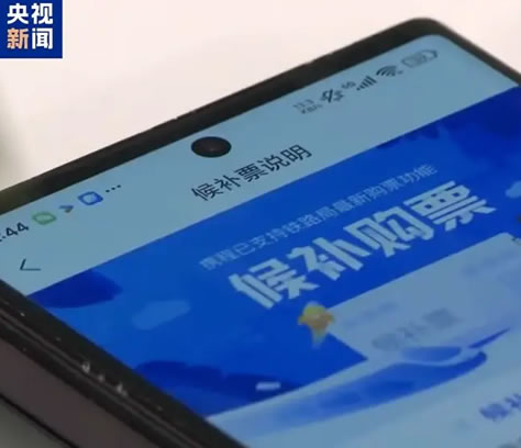 ���M(f��i)�����ٰ�����(sh��)���_��