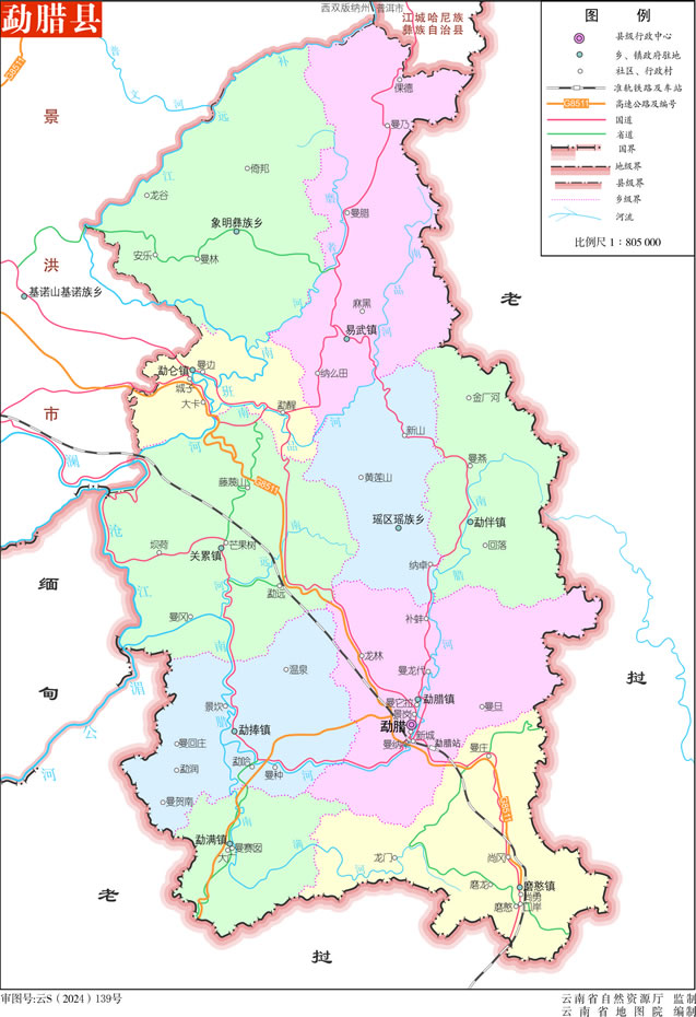 ���D�h�؈D