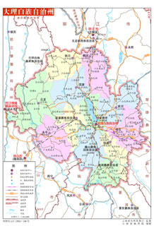 ��������������